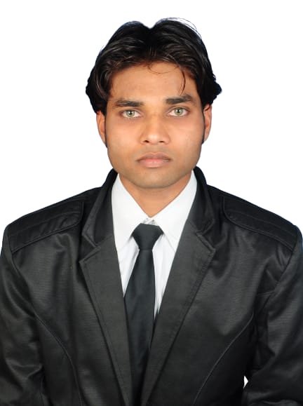 Member Image